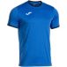 Joma Maillot Combi Premium