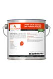 DCC PRO PU Houtlak Gloss - 20L - RAL 7021 | Zwartgrijs