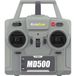 FliteZone MD500 Pièce de rechange Émetteur