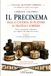 IL Libri GmbH IL PRECINEMA: DALLA CAVERNA DI PLATONE AI FRATELLI LUMIÈRE Paperback