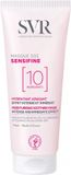 SVR Sensifine Masker 50 ml