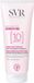 SVR Sensifine Masker 50 ml