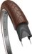 Edge Buitenband - Mambo - 28 x 2.00 - ERTRO 50-622 mm - Donkerbruin met reflectie