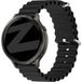 Bracelet Océan Garmin Venu 2 (noir)