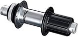 SHIMANO FH-RS770 Center-Lock 28 gaten Achterwielnaaf Black 28 holes