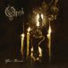 Ghost Music On Vinyl Ghost Reveries