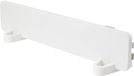 Sygonix déshumidificateur mural/éliminateur de moisissure 50 W Blanc