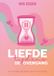 Schrijverspunt Liefde tijdens de overgang