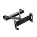 FIXED FIXPAS-MAX-GR houder Passieve houder Mobiele telefoon/Smartphone Zwart