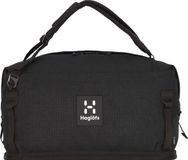 Haglöfs Fjällfärd 60 Reistas 64 cm (true black)