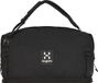 Haglöfs Fjällfärd 60 Reistas 64 cm (true black)
