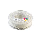 Smart Materials SMNYL1NT0A075 3D-printmateriaal, nylstrong, 2,85 mm, naturel