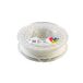 Smart Materials SMNYL1NT0A075 3D-printmateriaal, nylstrong, 2,85 mm, naturel