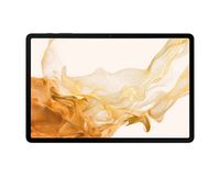 Samsung Galaxy Tab S8+ / 5G / 128GB / Graphite