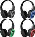 Dolly Digital Ensemble Silent Disco FD-Pro 50 + microphone et Bluetooth