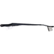 Nissan Bras Essuie-glace Avant Gauche Almera Tino 28881bu000