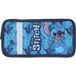 4KidsOnly Lilo & Stitch portemonnee