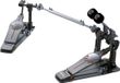 Pearl Eliminator Dubbelpedaal, P-3002D, Demon Drive