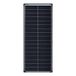 enjoy solar® Monokristallijn zonnepaneel 80W 12V