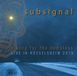 A Subsignal A Song for the Homeless