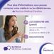 Nutricia Fortimel Creme Mokkasmaak Potjes 4x125g