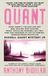 Quant: Russell Quant Mystery #9