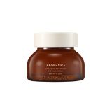 AROMATICA - Crème raffermissante au romarin vitalisant 50ml