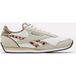 Reebok Classic Az Chalk/classic Beige/trek Grey Taille: 35.5 | Baskets Outlet | Femme | Gris