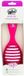 Wet Brush The Wet Brush Speed Dry Brush Pink