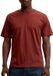 Jack & Jones Organic Basic SS Crew Shirt Heren - Maat XL