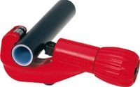 Rothenberger ROTH pijpsnijder Tube cutter, buisdiam 6 - 35mm, v/alu, v/kunstst
