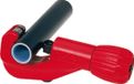 Rothenberger ROTH pijpsnijder Tube cutter, buisdiam 6 - 35mm, v/alu, v/kunstst