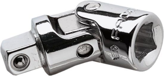 FACOM - Universeel cardangewricht 1/4 - 3148510529059