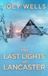 The Bol Emp Survival in a Powerless World-The Last Lights of Lancaster