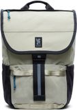 Chrome Corbet 24l Sac à dos Vert Unisexe