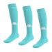Kappa Chaussettes Penao (x3)
