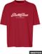JACK & JONES Jorcatskills Tee Ss Cn FST