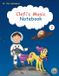 Clefi's Libri GmbH Clefi's Music Notebook 2: New Music Education School Series Workbook for Young Musicians