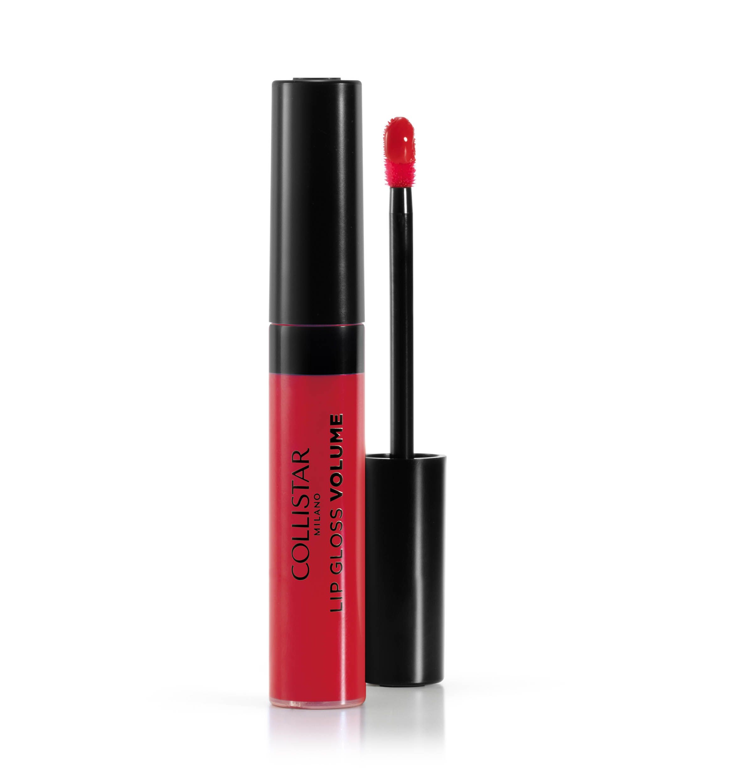 Collistar Volume Lipgloss - 7ml - Dames