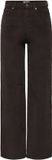 ONLY - ONLHOPE GLOBAL HW WIDE CORD PNT NOOS Dames Broek