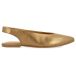 GIOSEPPO 92112 Flat Ballet Dames