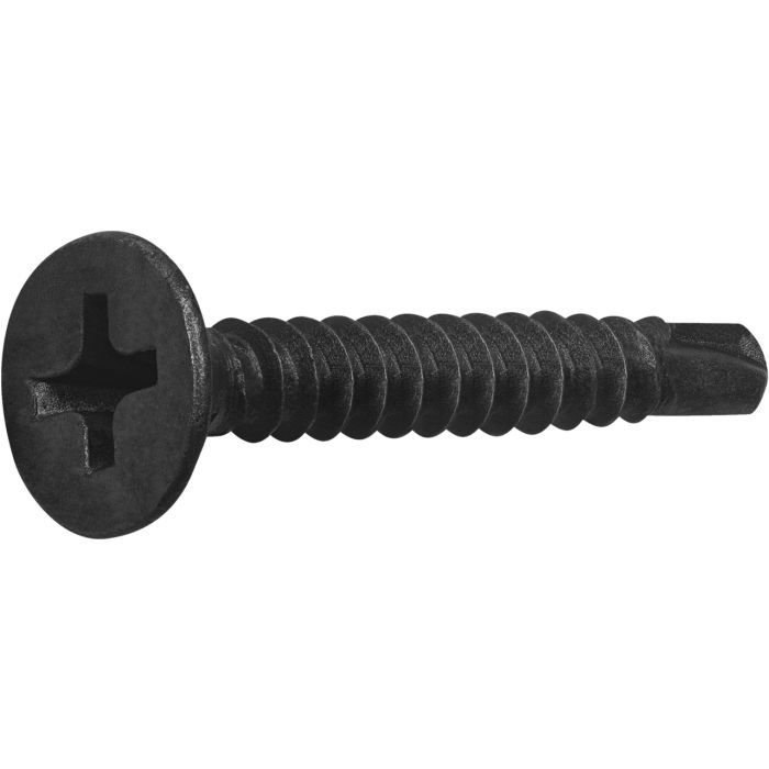 Connex Gipsschroef 3.5X25 1000St Fo - KH3160010