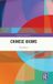 Chinese Routledge Chinese Linguistics- Chinese Idioms