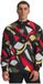 Under Armour longsleeve 96 Terrace Goalie Jsy 6005123