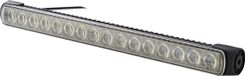 HELLA 1FJ 958 130-111 LED-Verstraler - Light Bar LB470