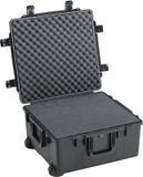 Peli IM2875 - Apparatuurtas - Zwart