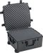Peli IM2875 - Apparatuurtas - Zwart