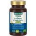 Holland & Barrett Q10 Vitamine B1 in Olijfolie 125mg - 60 capsules