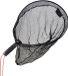 Ragot Filet de pêche pliable - Filet de pêche