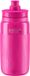 Shimano Elite Fly Tex Bouteille, 550 ml, rose